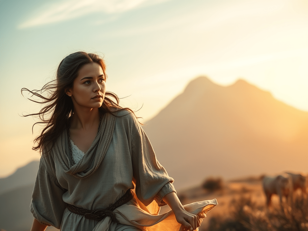 P. Gaetano Piccolo S.J. “Io ci provo! L’importante è non restare&nbsp;fermi”