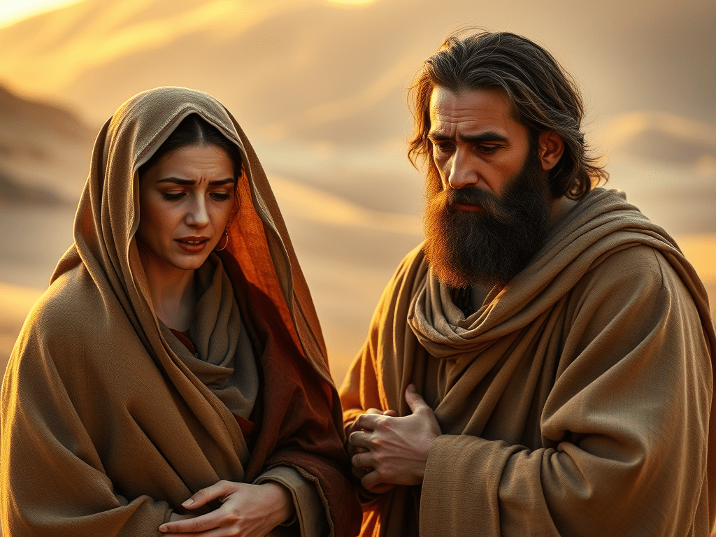 don lucio d’abbraccio”Stupore e angoscia!”