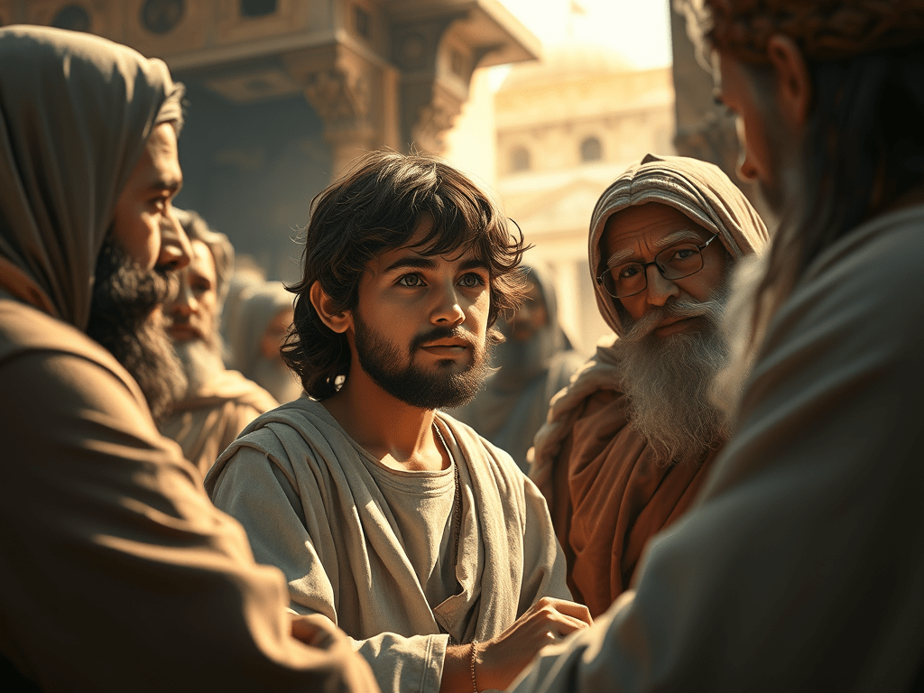 Don Luciano “Modello da&nbsp;vivere”