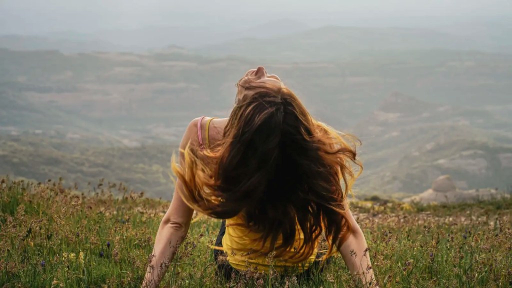 padre Fernando Armellini”Gioia, un dono da accogliere”