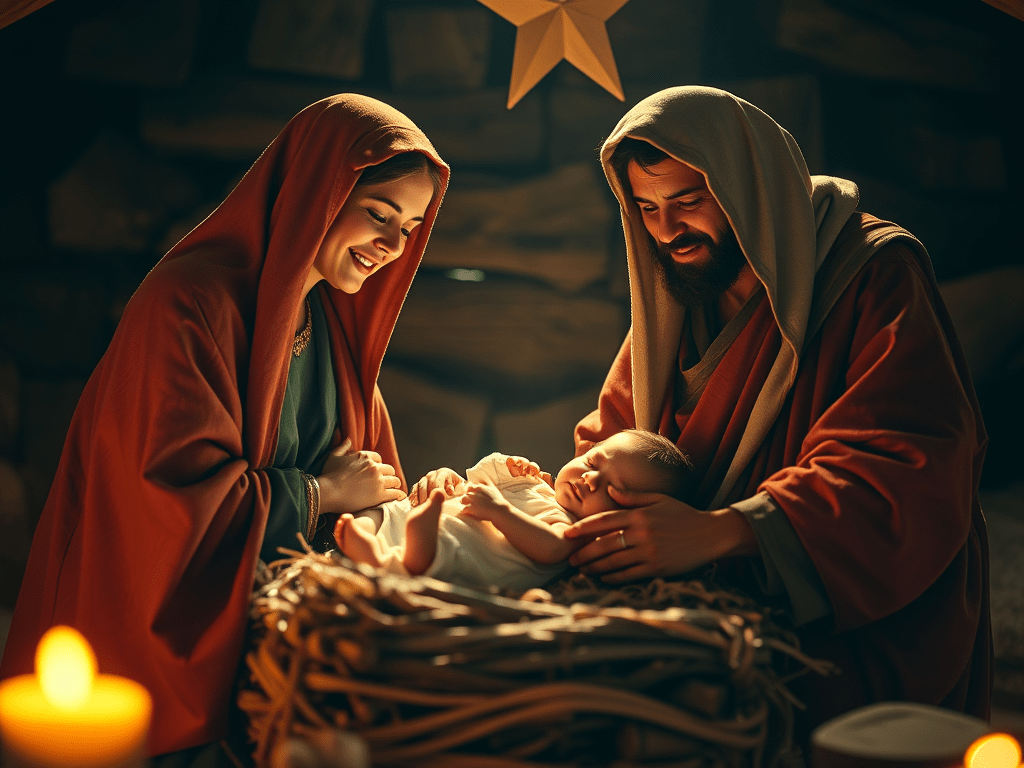 Dai «Discorsi» di san Leone Magno, “Riconosci, cristiano, la tua&nbsp;dignità”