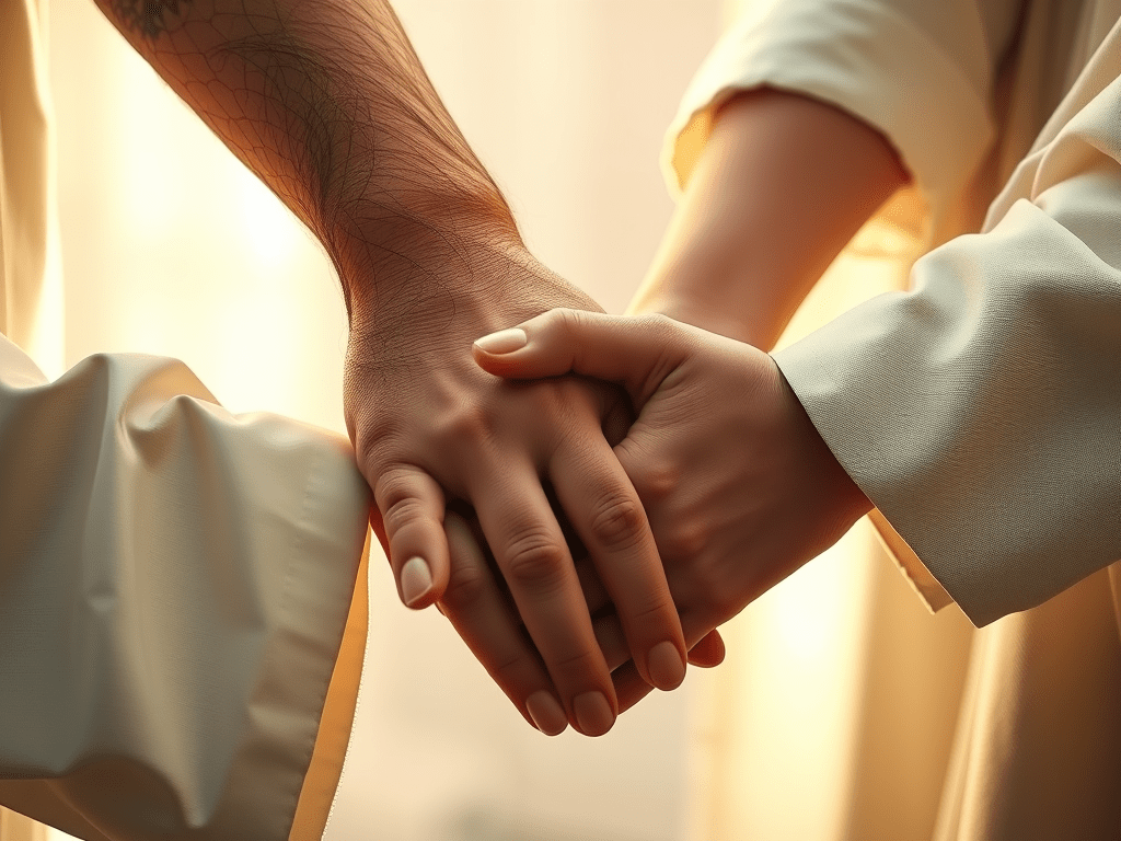 Don Paolo Scquizzato OMELIA Sacra Famiglia. Anno&nbsp;C