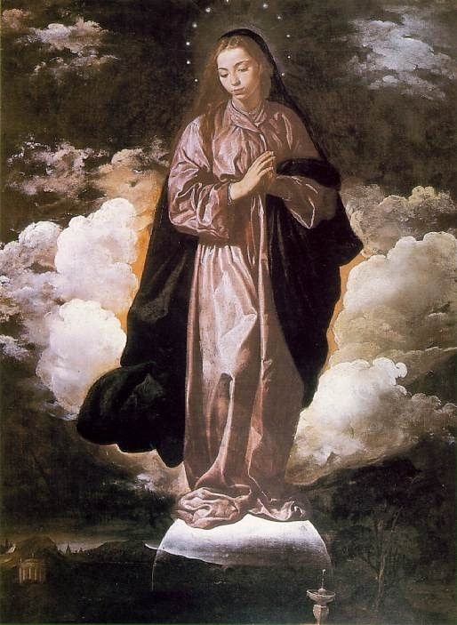 Mons.Francesco Follo Follo”Ascoltiamo la Parola di Dio come ha fatto la Vergine Maria”
