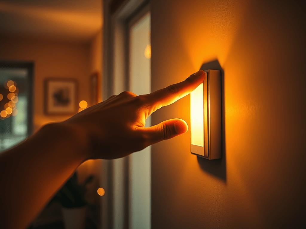 don Marco Pozza”La mano sull’interruttore della&nbsp;luce”