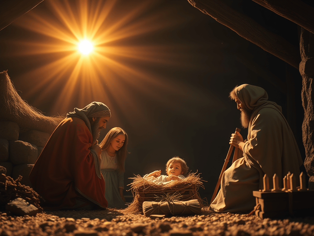 Dai «500 Capitoli» di san Massimo il Confessore,”Mistero sempre&nbsp;nuovo”