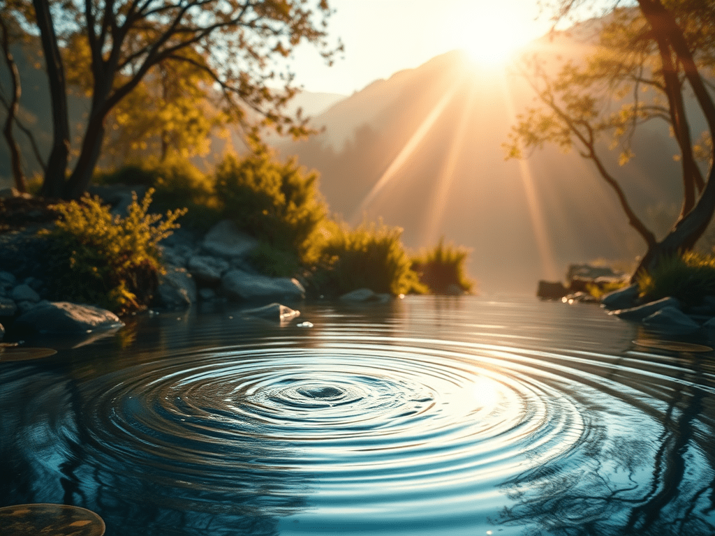 Don Paolo Scquizzato OMELIA BATTESIMO DI&nbsp;GESÙ