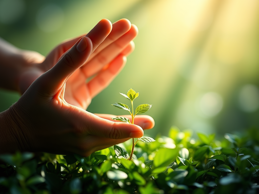 Don Paolo Scquizzato  OMELIA III domenica del Tempo Ordinario. Anno&nbsp;C