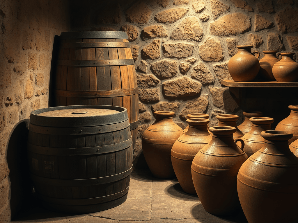 Don Luciano Labanca”Fino all’orlo”