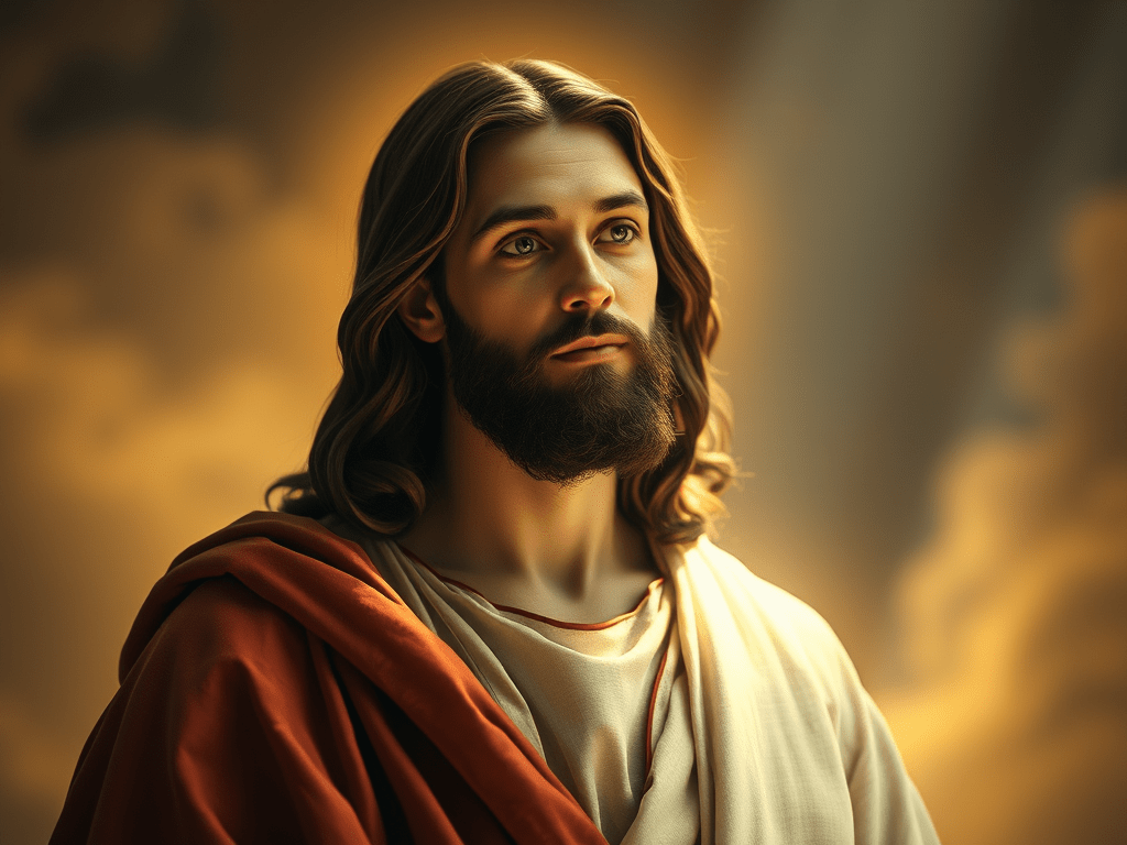 Dalla «Lettera ai Corinzi» di san Clemente I,”Il Verbo di Dio che abita i cieli altissimi è fonte di&nbsp;sapienza”