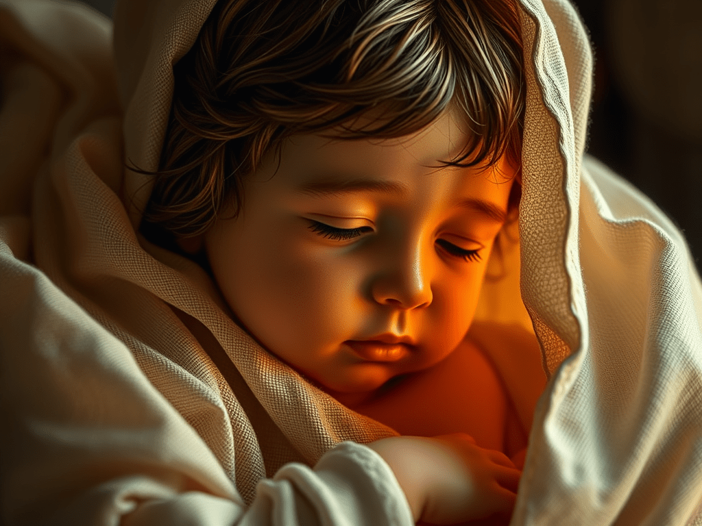 don Gianni Carozza”La gloria di Dio che risplende nella debolezza di un&nbsp;uomo”