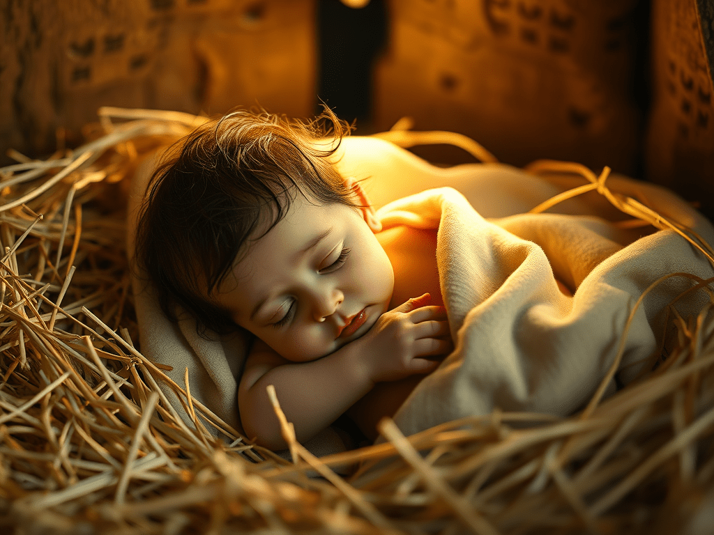 Don ANTONIO INTERGUGLIELMI Commento  II Domenica dopo&nbsp;Natale