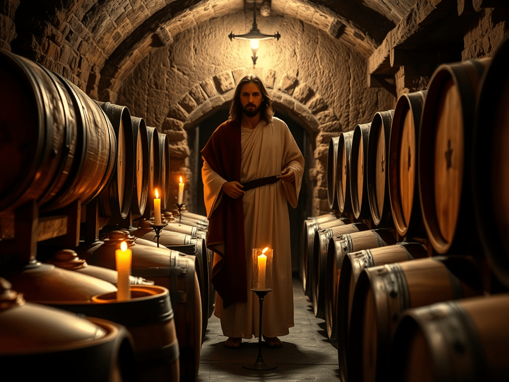 Don Paolo Scquizzato Dedicazione della Basilica&nbsp;Lateranense