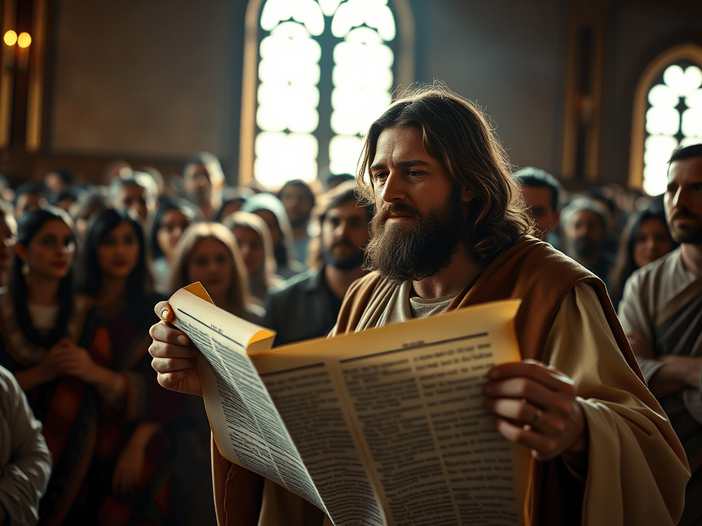 Marco Passalacqua”Il successo di un fallimento”