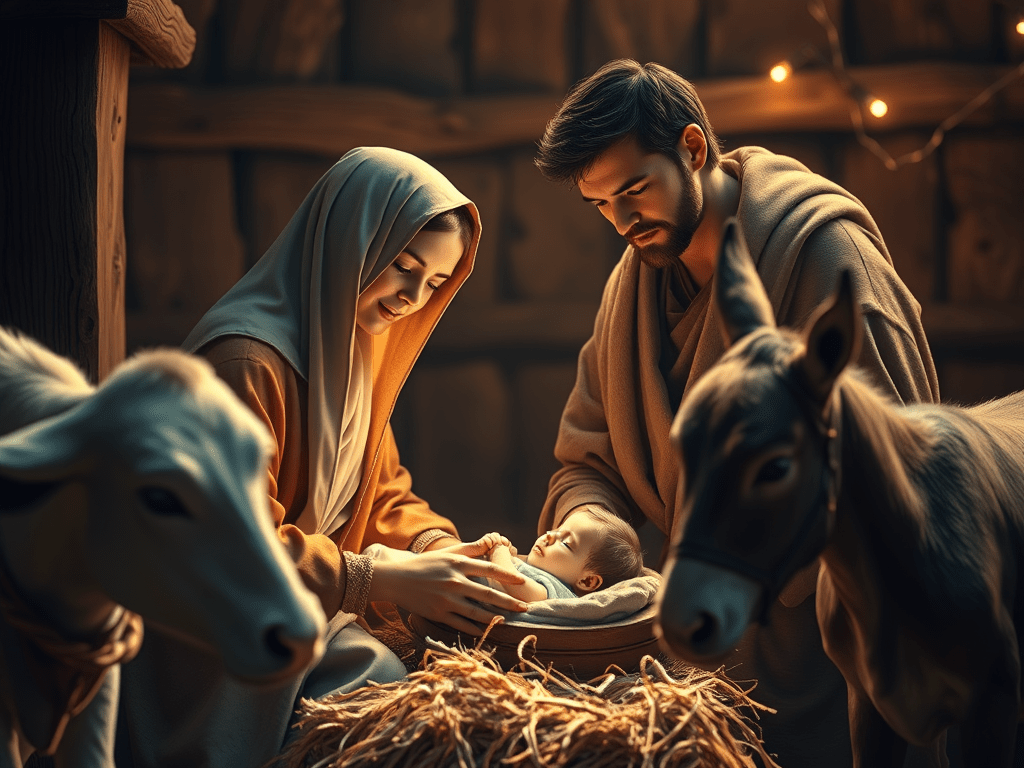 Don Paolo Scquizzato OMELIA II domenica dopo Natale. Anno&nbsp;C