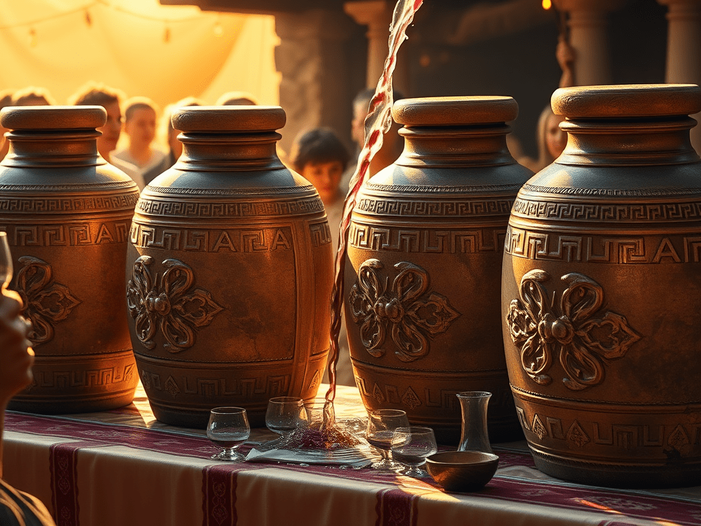 Enzo Bianchi “Andare a&nbsp;Cana”