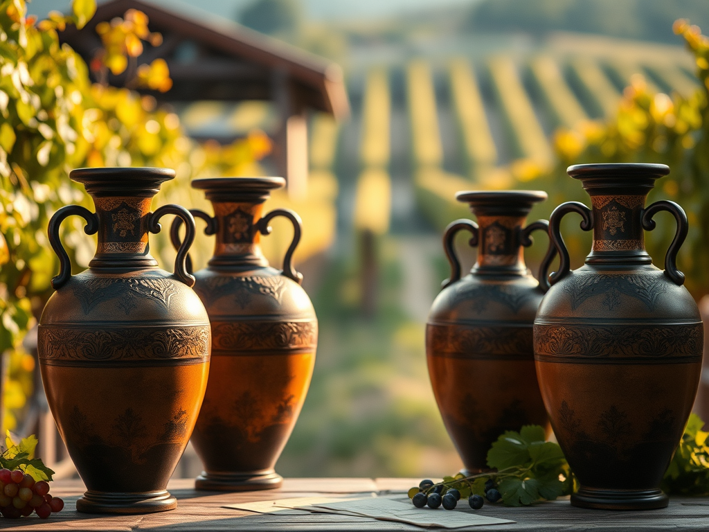 Don Paolo Scquizzato OMELIA II domenica del Tempo Ordinario. Anno&nbsp;C