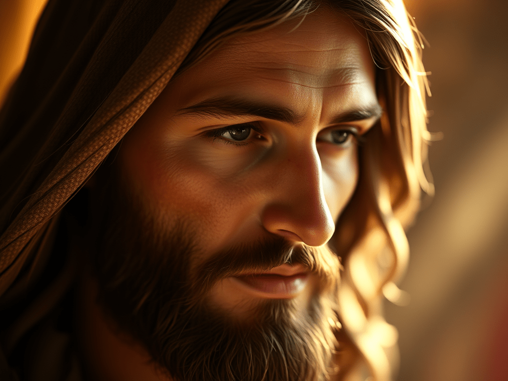 Dal «Discorso contro i pagani» di sant’Atanasio”Il Verbo del Padre tutto abbellisce, dispone e&nbsp;contiene”