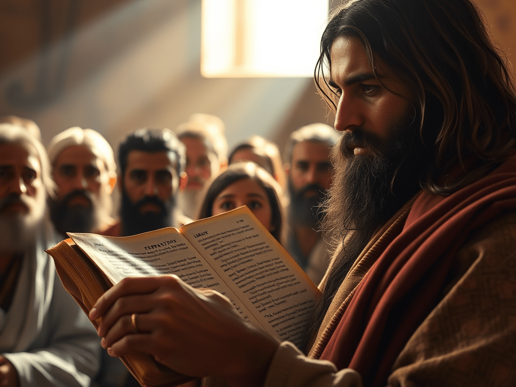 Enzo Bianchi “L’ oggi di&nbsp;Dio”