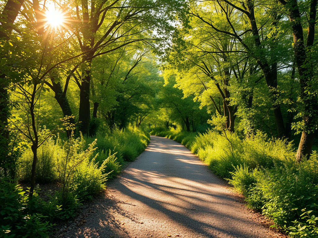 Riccardo Arvedi e Sara Assirelli”L’ANNO DEL CAMBIAMENTO. METTIAMOCI IN&nbsp;CAMMINO”