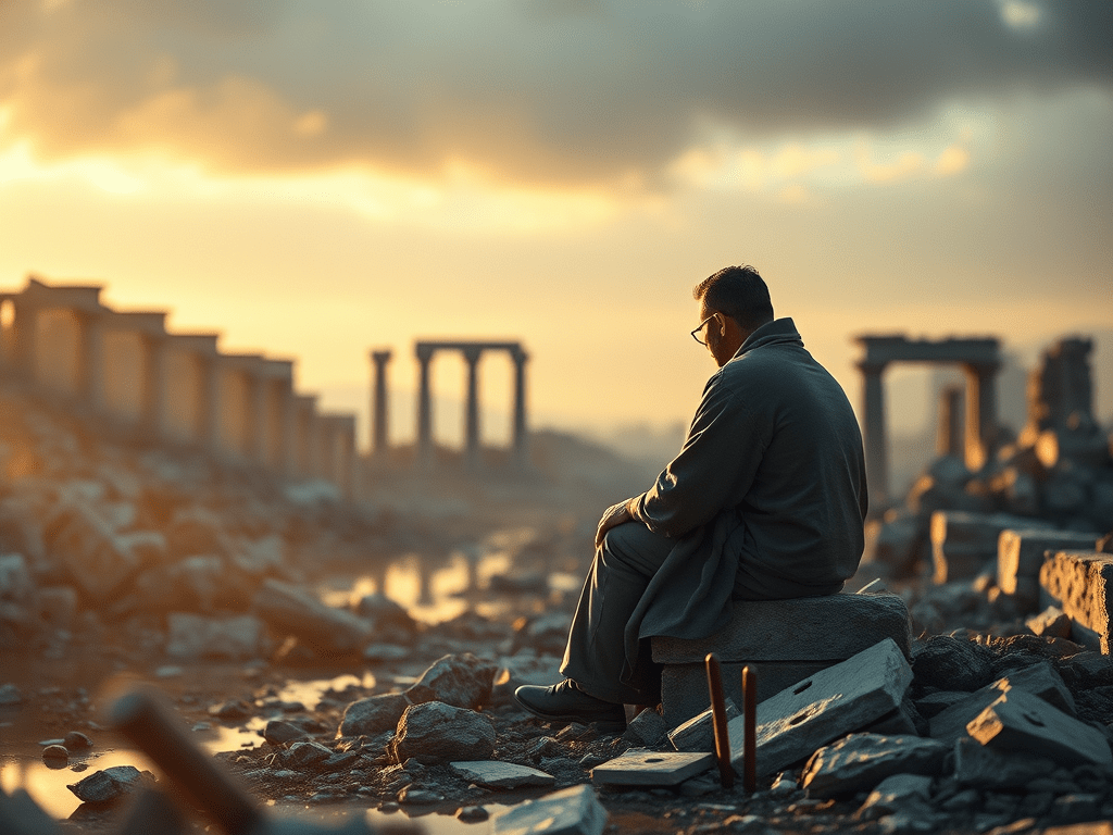 P. Gaetano Piccolo S.J.”Non volevo dire questo! Quando la vita parla per&nbsp;noi”