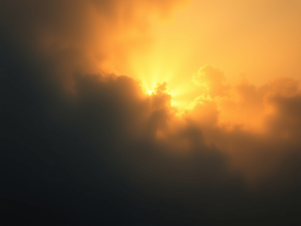 P. Gaetano Piccolo S.J.”Dove si accende la luce? Il desiderio di uscire dal&nbsp;buio”