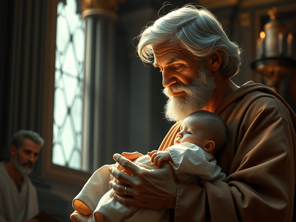 Wilma Chasseur”È GIUNTA&nbsp;L’ORA”