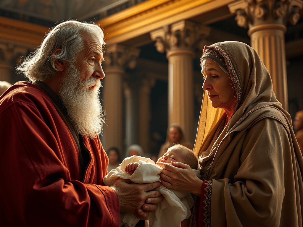 Alberto Brunelli”ILLUMINATI DALLA FEDE PER SCORGERE LO&nbsp;SPIRITO”