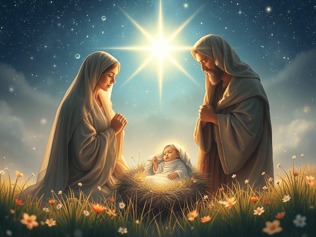 padre Ermes Ronchi “E la tenerezza era&nbsp;Dio”