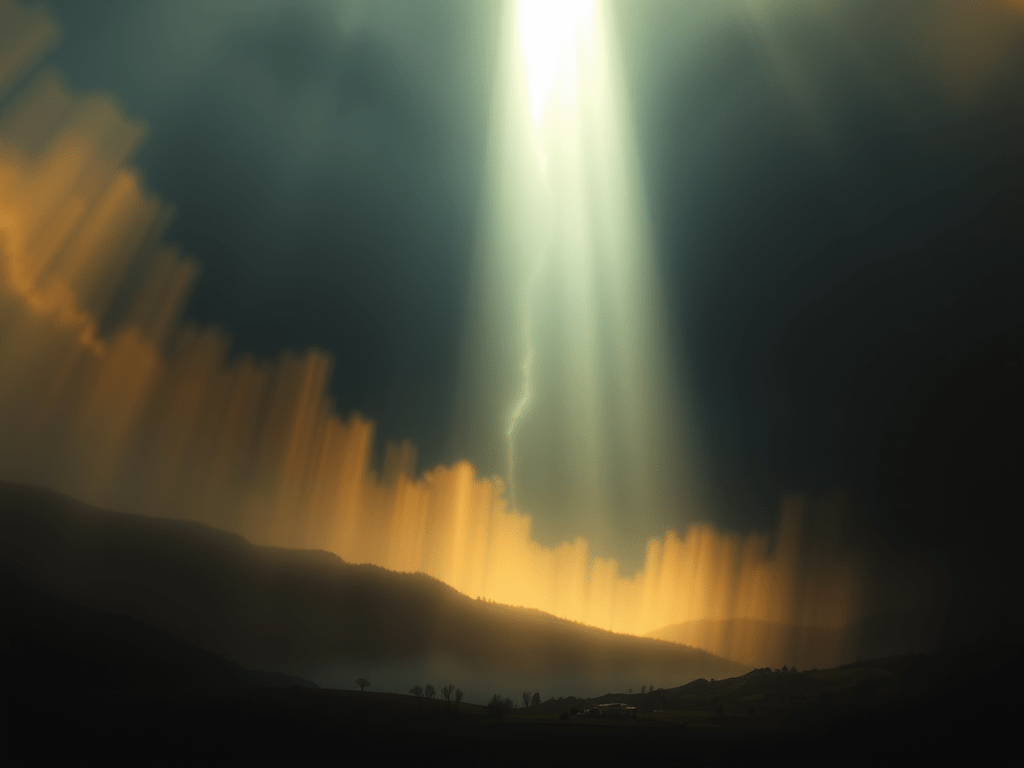 MARILYNNE ROBINSON “Prima di tutti e di&nbsp;tutto”