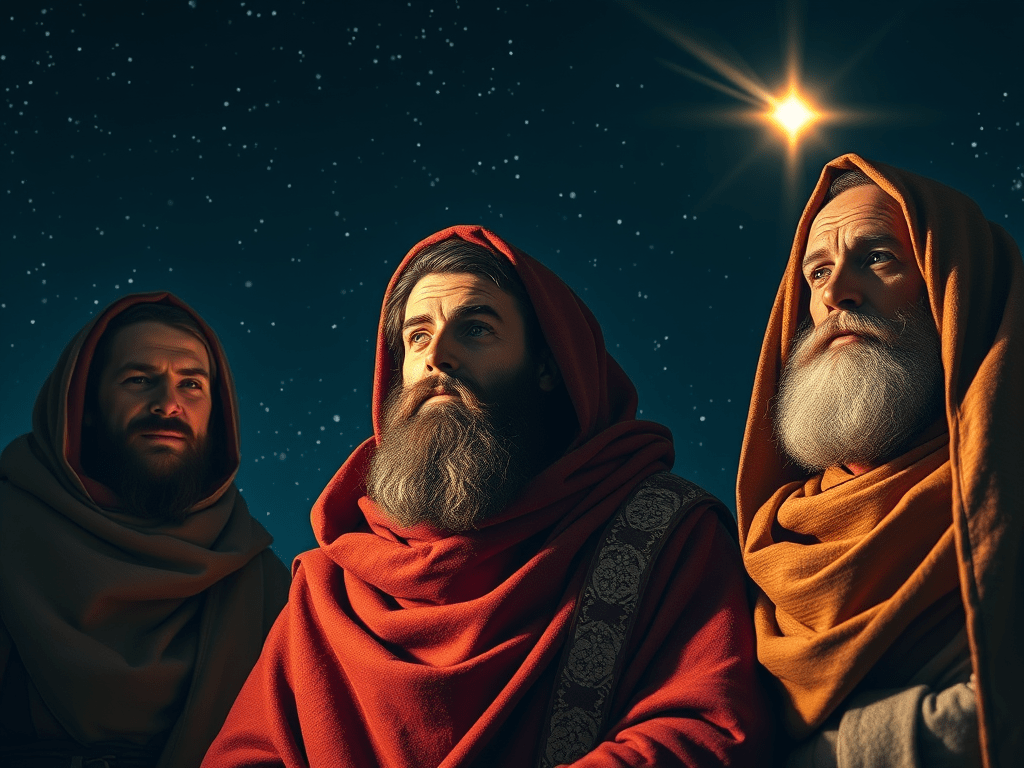 Don Paolo Zamengo “Dov’è”