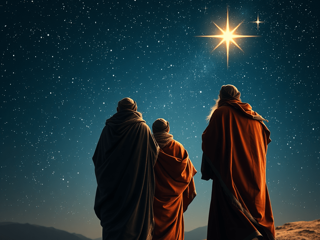 don Marco Pozza “La curiosità è il soprannome della&nbsp;speranza”