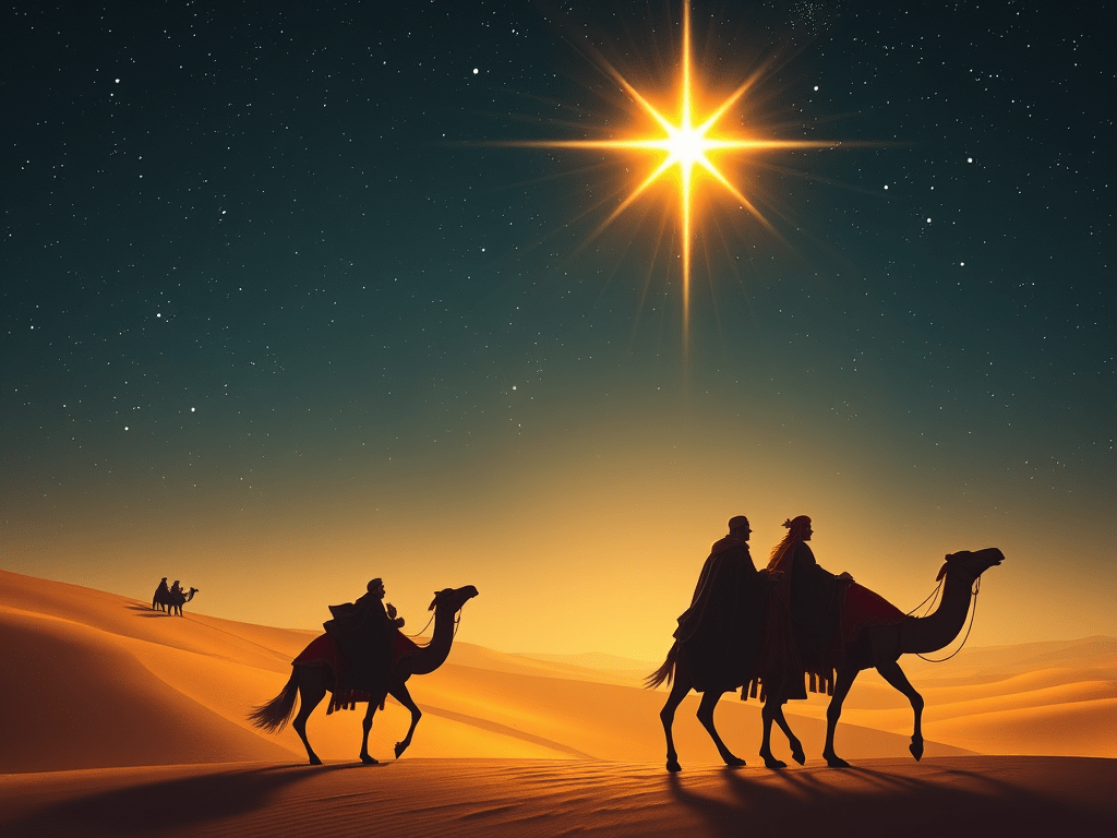 Diego Mattei SJ”Alzando lo&nbsp;sguardo”