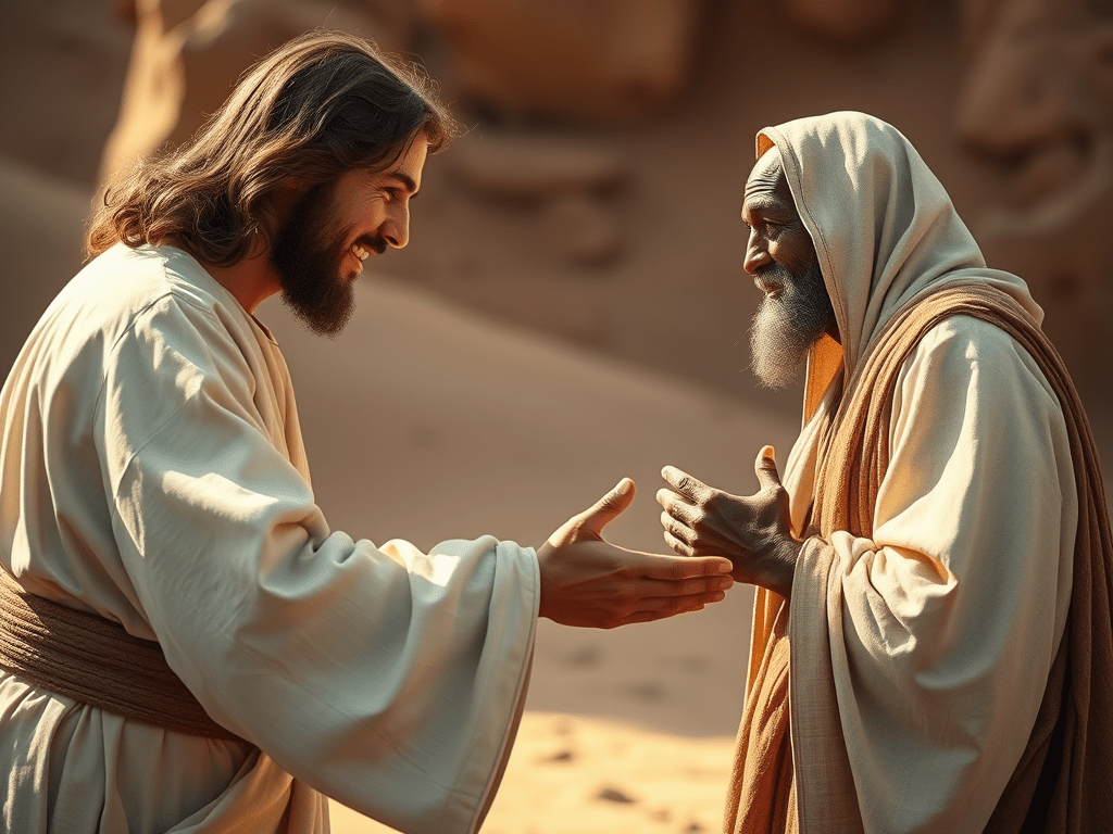 #PANEQUOTIDIANO, «Di lui si parlava sempre di&nbsp;più»