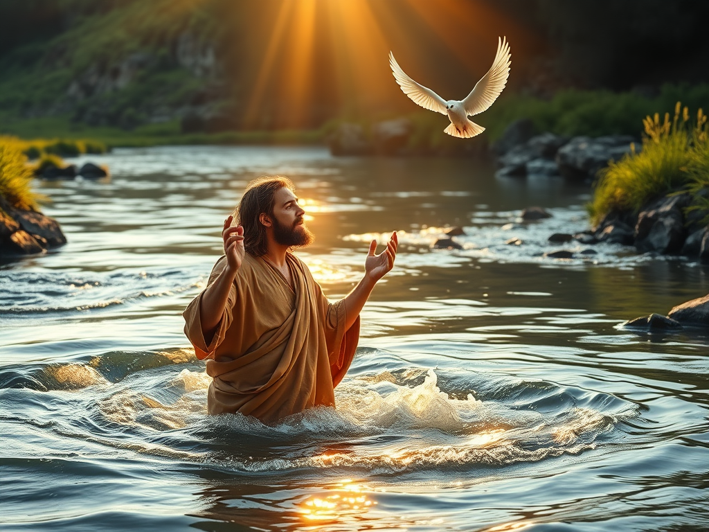 don lucio d’abbraccio”Come viviamo il nostro cristianesimo?”