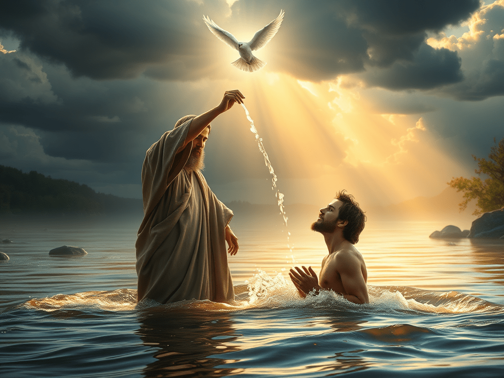 padre Fernando Armellini”Volle risalire con noi da un&nbsp;abisso”