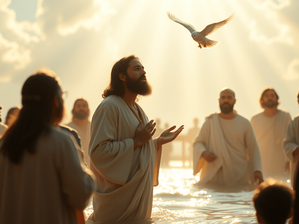 P. Gaetano Piccolo S.J.”Allora sei tornato! La gioia di poter ricominciare”