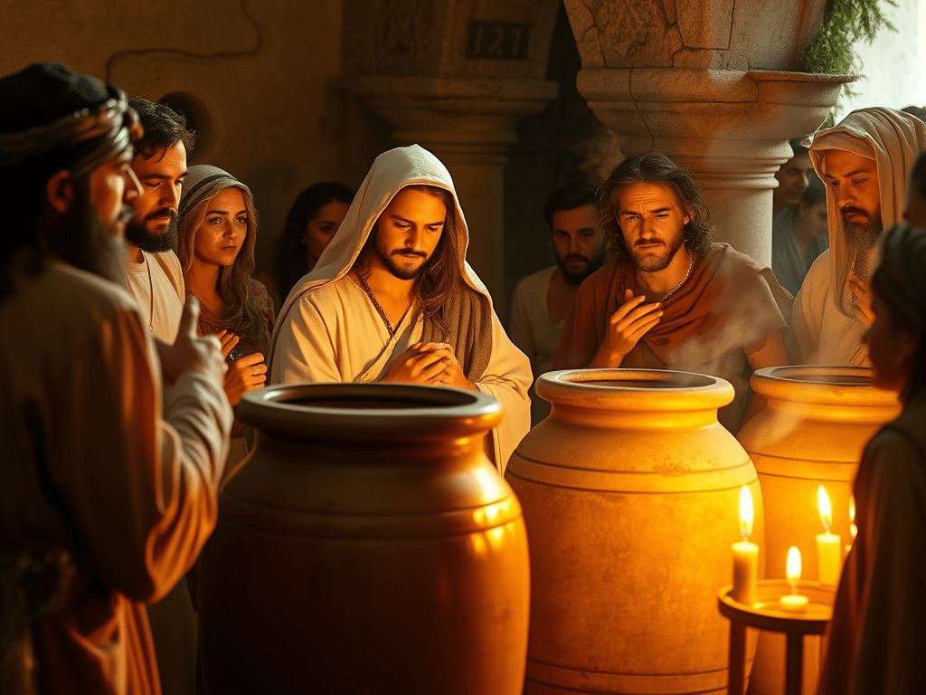 Wilma Chasseur “CHI SONO GLI&nbsp;SPOSI?”