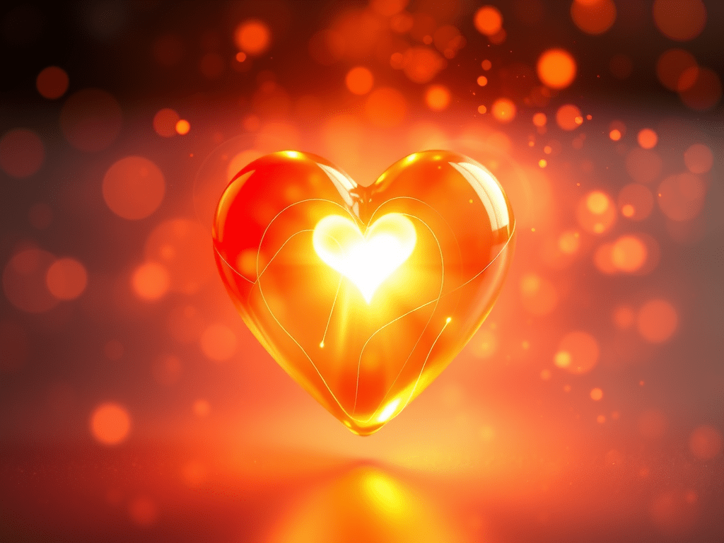 Dalle «Regole più ampie» di san Basilio il Grande”La forza di amare è in noi&nbsp;stessi”