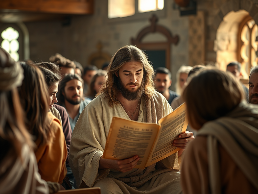 padre Fernando Armellini” La tua Parola, gioia del mio cuore”