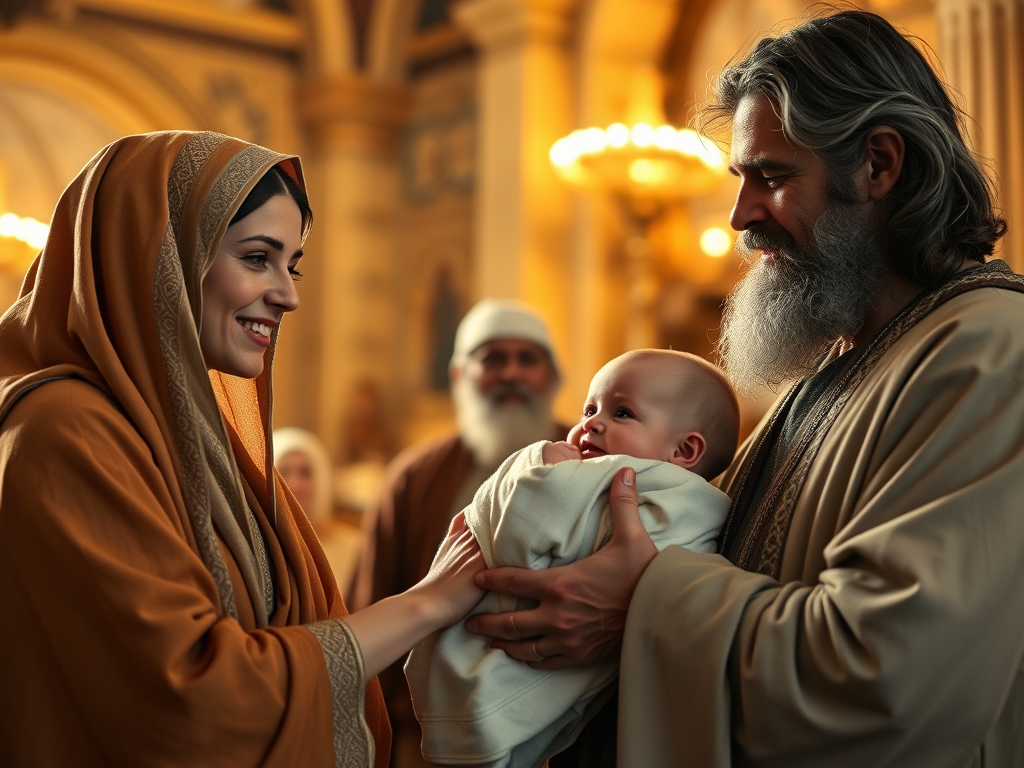 Mons.Nunzio Galantino-INCONTRO con Cristo «luce delle genti»