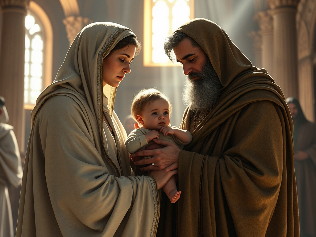 padre Ermes Ronchi”FESSURA SULL’INFINITO”