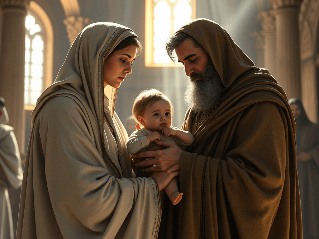 padre Ermes Ronchi”FESSURA SULL’INFINITO”