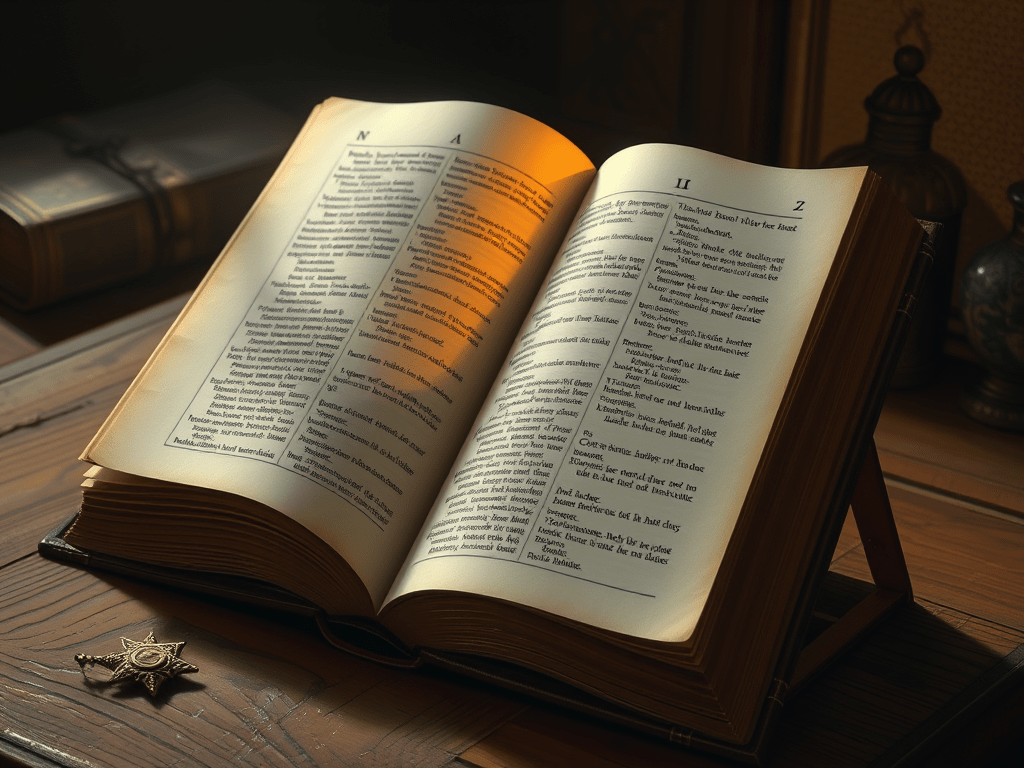 Don Paolo Zamengo”La parola, il segno dell’uomo”