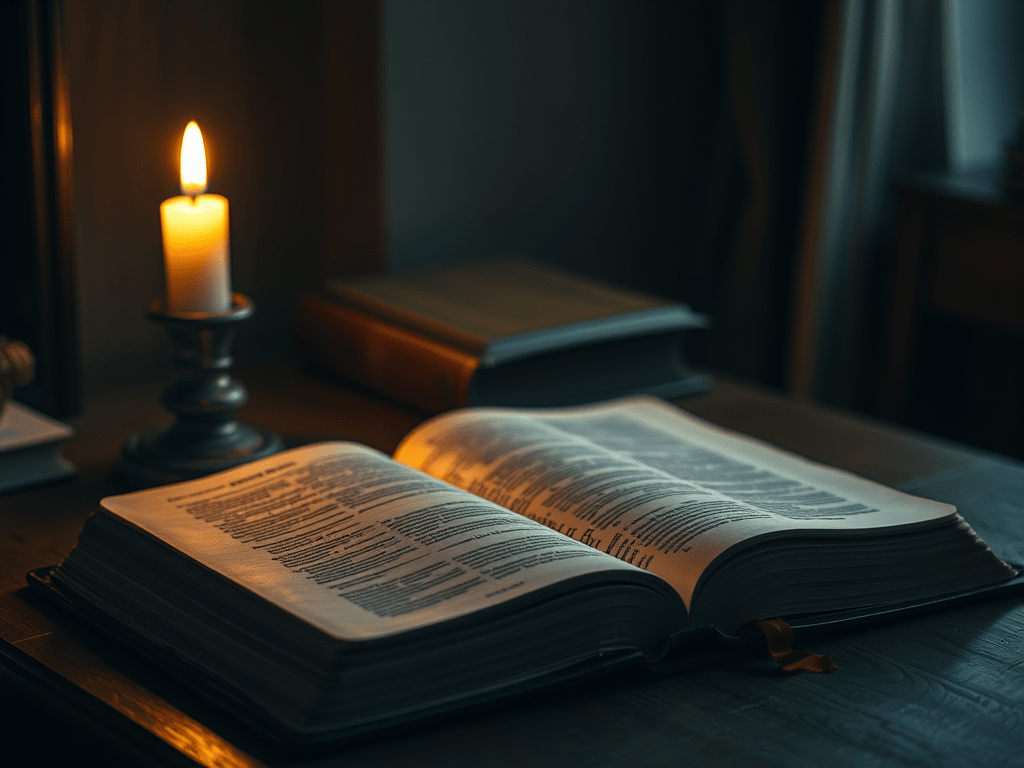 Dalla Costituzione dogmatica «Lumen gentium» del Concilio ecumenico Vaticano II”Ecco, io salverò il mio&nbsp;popolo”