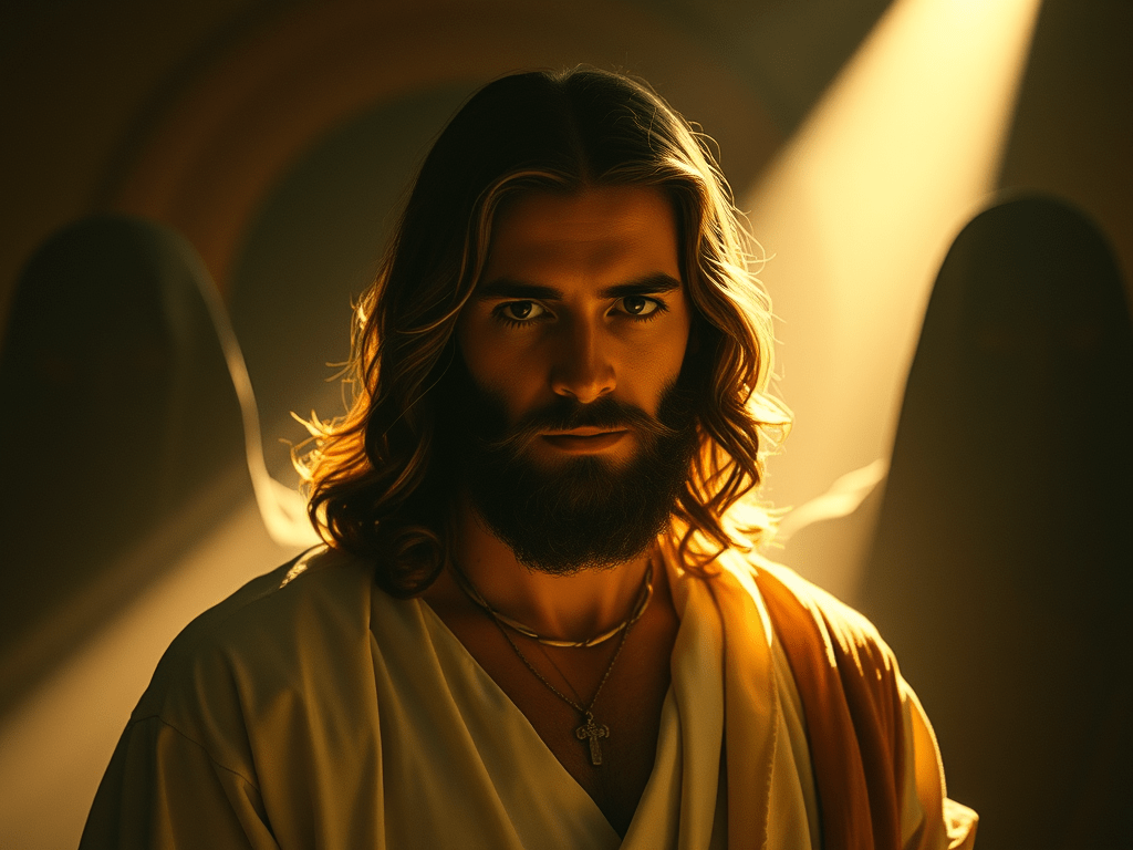 Luigi Verdi”Quell’invito incredibile di amare il tuo&nbsp;nemico”