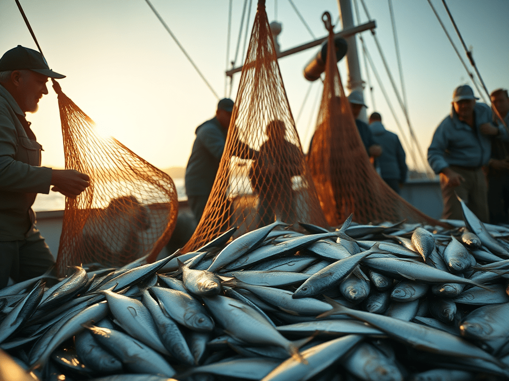 Alberto Vianello”La luce della normalità”