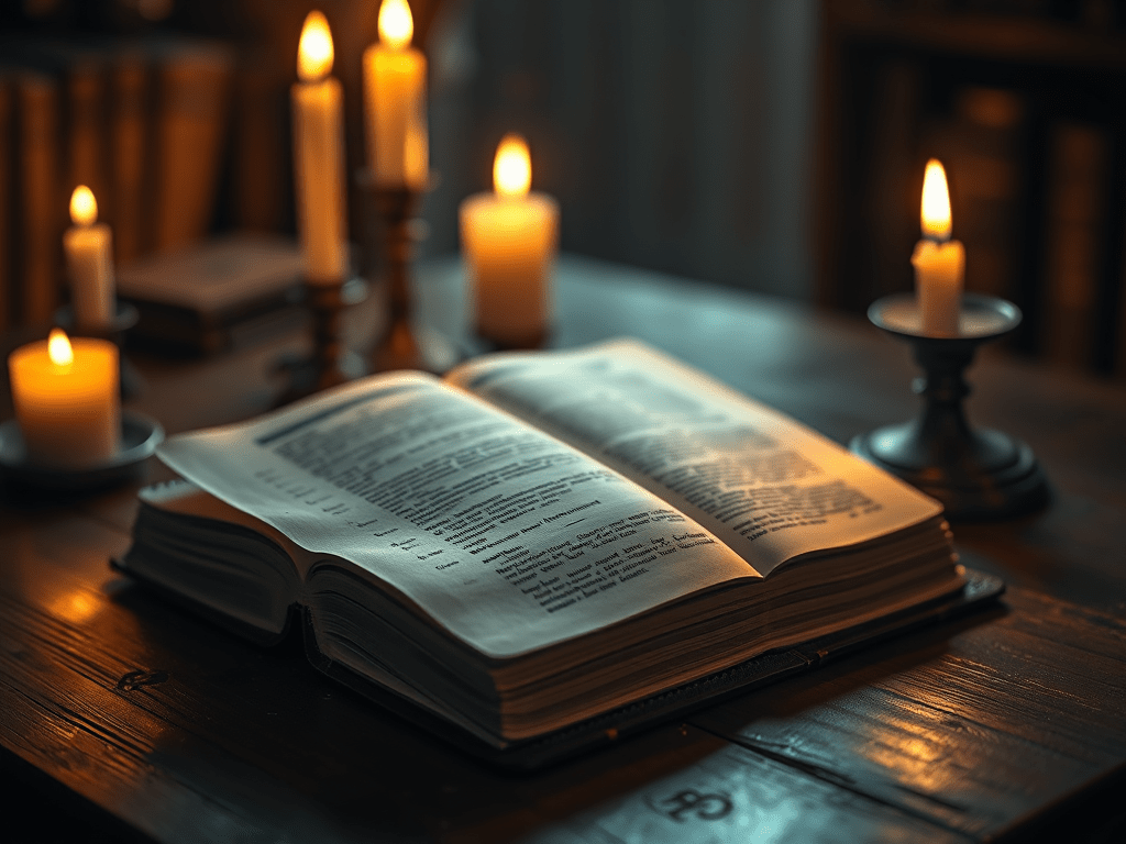 Dalle «Lettere» di sant’Ambrogio”Siamo eredi di Dio, coeredi di Cristo”