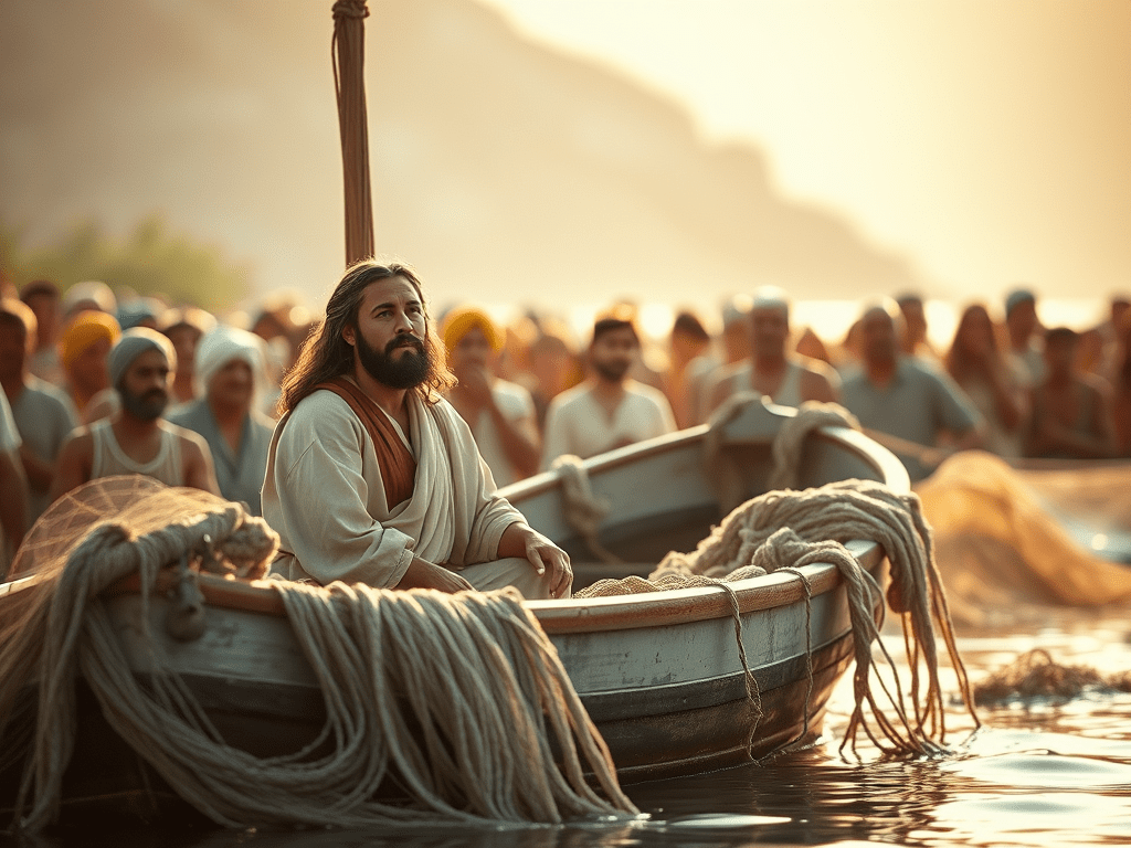 MARILYNNE ROBINSON”La pienezza&nbsp;nascosta”