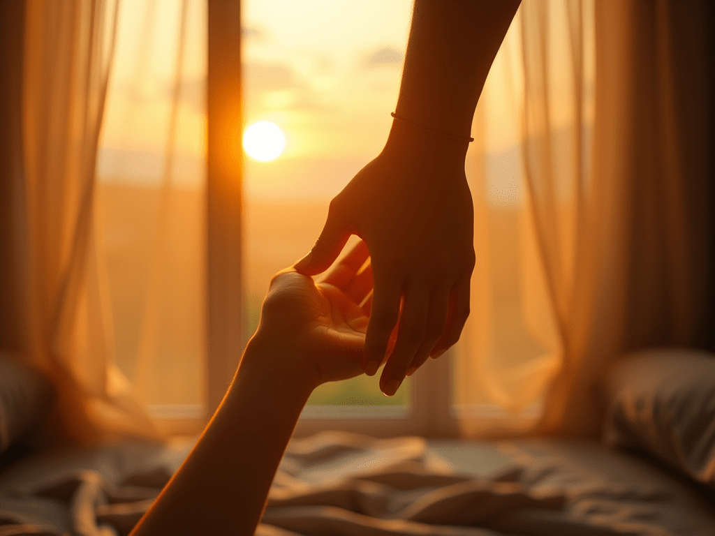 padre Ermes Ronchi”ANGELI IMPERFETTI”