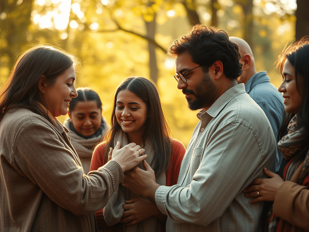 Missionari della Via Commento VII DOMENICA DEL TEMPO ORDINARIO (ANNO&nbsp;C)